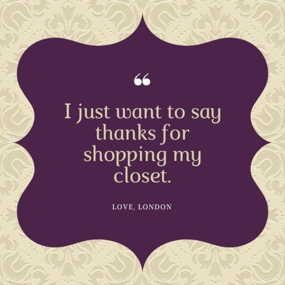 Travel Small Jewelry /Mirror Case  3" - Picture 2 of 2